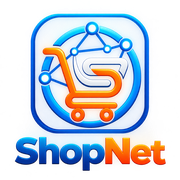 ShopNet